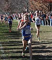 2012NCAA XC-028